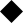 ic-rectangle@1x